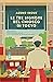Le tre signore del chiosco di Tokyo