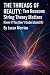 The Threads of Reality: Ten...