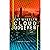 Cloud Judgement: Cameron Ca...