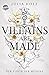 Villains Are Made: Der Fluch der Medusa (Villains Are Made, #1)