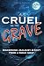 As Cruel as the Grave: Disc...