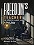 Freedom's Teacher: The Stor...