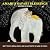 Whispers of the Wild: Amari's Safari Blessings (Ages 2- 8)