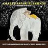 Whispers of the Wild: Amari's Safari Blessings (Ages 2- 8) Whispers of the Wild: Amari's Safari Blessings (Ages 2- 8)