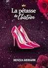 La pétasse de l'h...