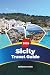 SICILY TRAVEL GUIDE 2026: D...