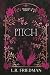 Pitch (the Blaze Legacy Book 2.5): The Blaze Legacy