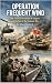 Operation Frequent Wind by Miles Dunsford