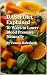 DASH Diet Explained: 10 Ways to Lower Blood Pressure Naturally (Everyday Wellness)