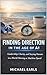 Finding Direction in the Ag...