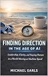 Finding Direction...