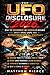 The UFO Disclosure: What th...