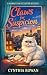 Claws for Suspicion