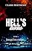 Jusqu'en enfer: Hell's Lovers 1 (French Edition)