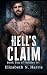 Hell's Claim (Hellfire MC)