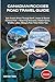 CANADIAN ROCKIES ROAD TRAVEL GUIDE 2026: Epic Scenic Drives Through Banff, Jasper & Glacier National Park — Road Trip Itineraries, Hidden Gems, Wildlife, Lakes, Hiking & First-Time Visitor Tips