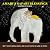 Whispers of the Wild: Amari's Safari Blessings