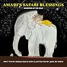 Whispers of the Wild: Amari's Safari Blessings Whispers of the Wild: Amari's Safari Blessings