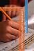 SUNSHINE Sudoku Madness for Adults by Y SUNTHEREN