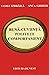 Bună-cuviință, politețe, comportament by Vasile Izdrăilă Bună-cuviință, politețe, comportament by Vasile Izdrăilă