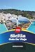GUÍA DE VIAJE SICILIA 2026:...