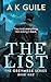 The List (Greymere, #1)