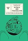 In Italia con Ita...