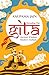 Decoding The Gita: Ancient ...