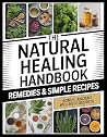 The Natural Heali...