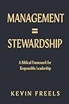 Management = Stew...