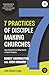 7 Practices of Disciple Mak...