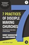 7 Practices of Di...