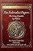 The Federalist Papers: The ...