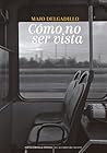 Cómo no ser vista