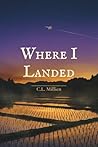 Where I Landed