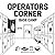 Operator's Corner: Base Camp