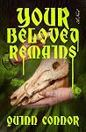 Your Beloved Remains