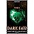 DARK FAÏZ: Every hero has h...