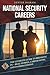National Security Careers: ...