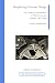 Simplifying Software Design: The Genius of Bureaucracies, or How Not-My-Job Sharpens Your Design, Preview/Amazon Edition (The Simplifying Series)