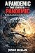 A Pandemic That Started a P...