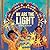 We Are the Light: A Story o...