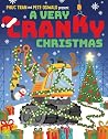 A Very Cranky Christmas (Cranky and Friends) A Very Cranky Christmas (Cranky and Friends)