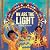 We Are the Light by Rajani LaRocca