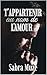 T'appartenir au nom de l'amour (French Edition)