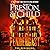 Pendergast: The Beginning (...