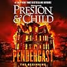 Pendergast: The B...