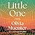 Little One: A Novel