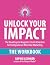 Unlock Your Impact - THE WO...