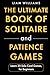 The Ultimate Book of Solita...